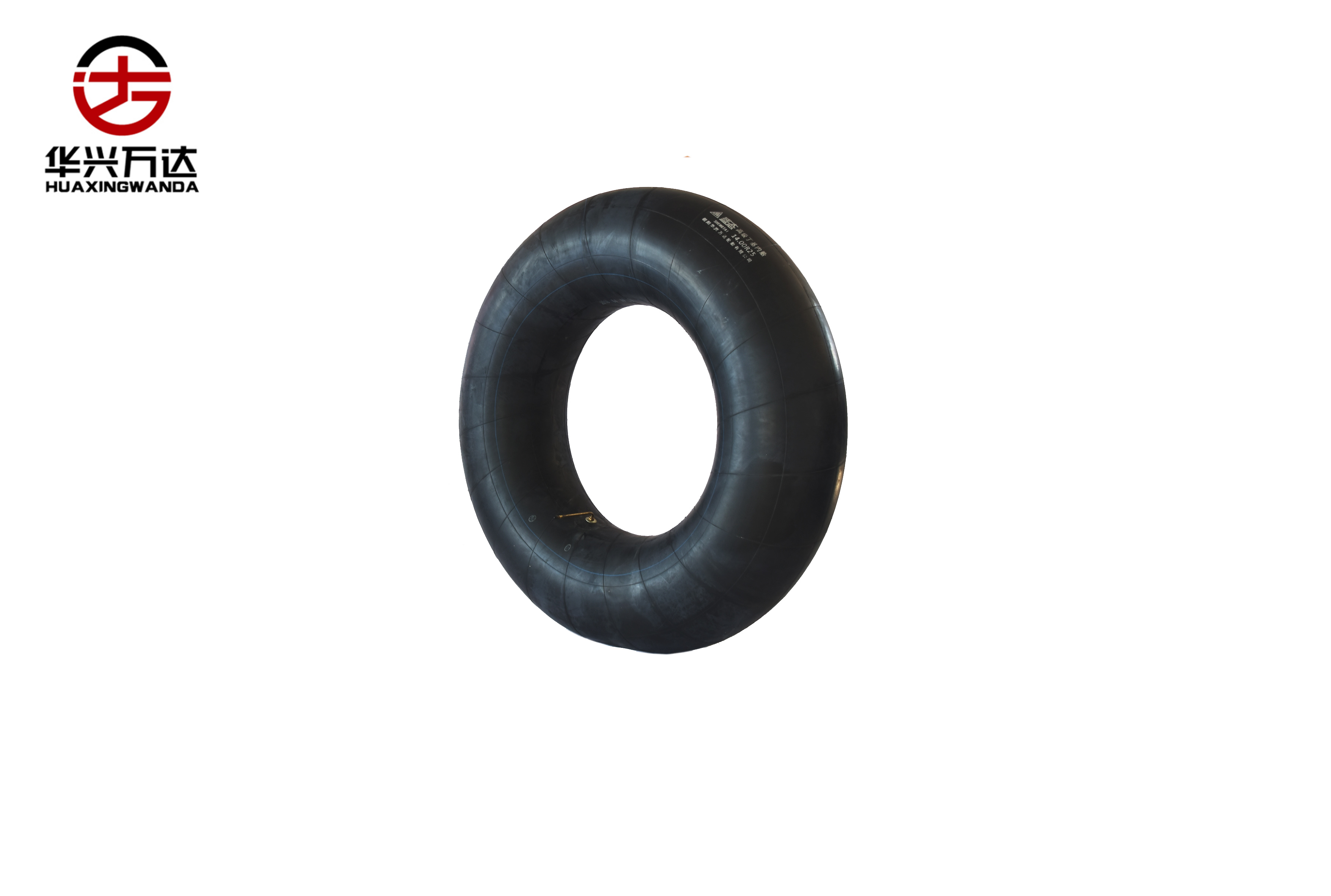 工程機(jī)械、工業(yè)車(chē)輛輪胎 14.00-25