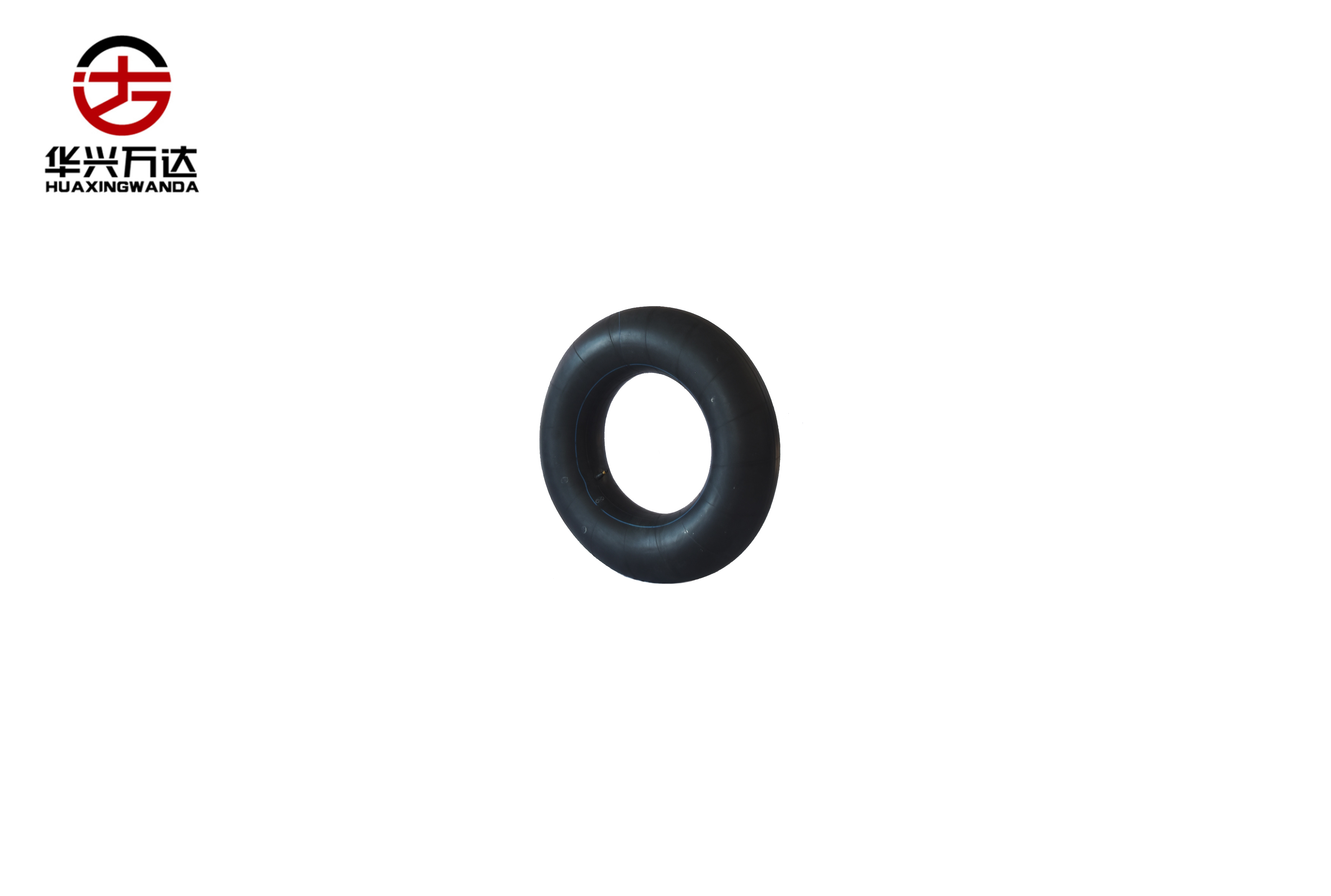 工程機(jī)械、工業(yè)車輛輪胎 18X7-8