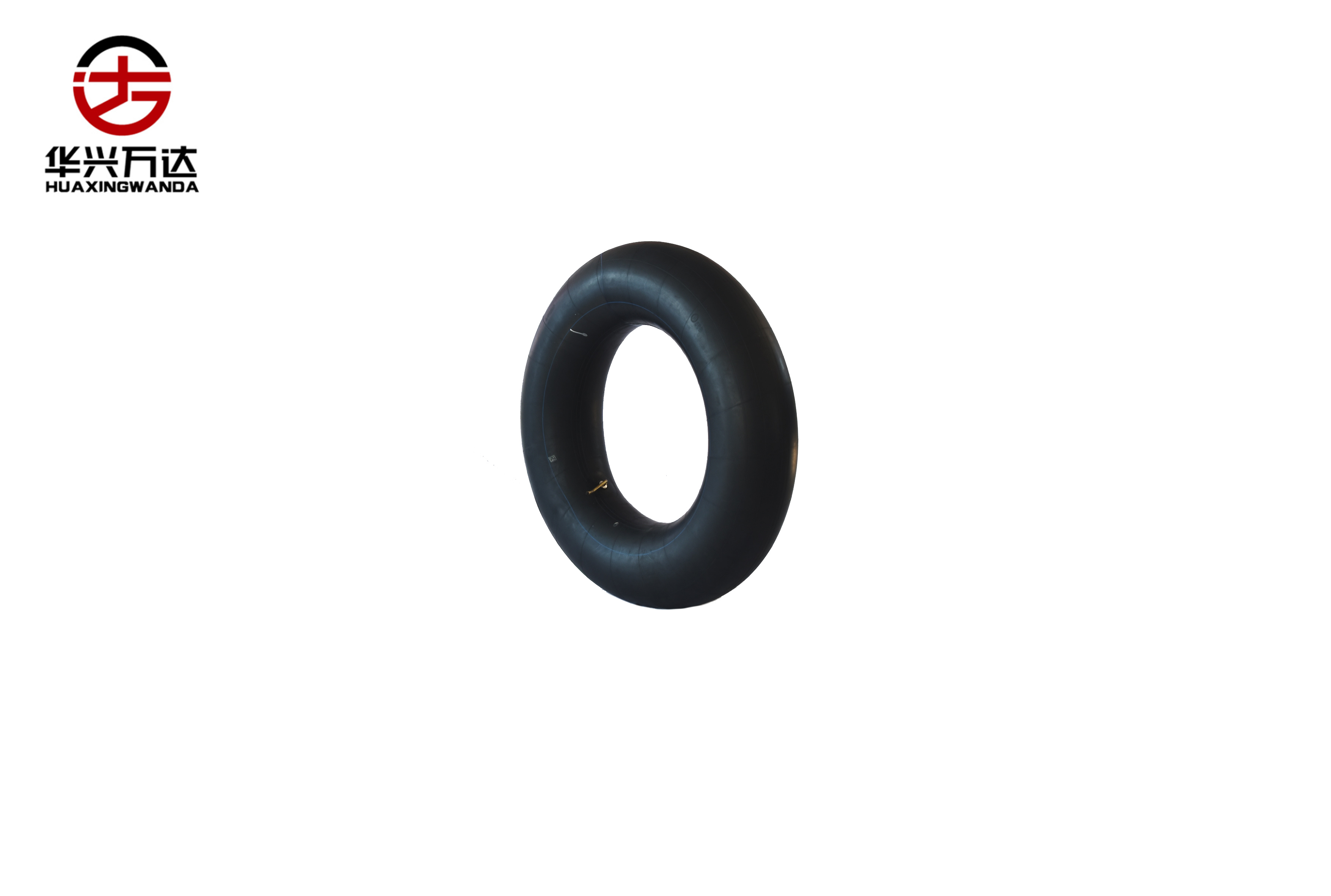 工程機(jī)械、工業(yè)車輛輪胎 20.5/70-16