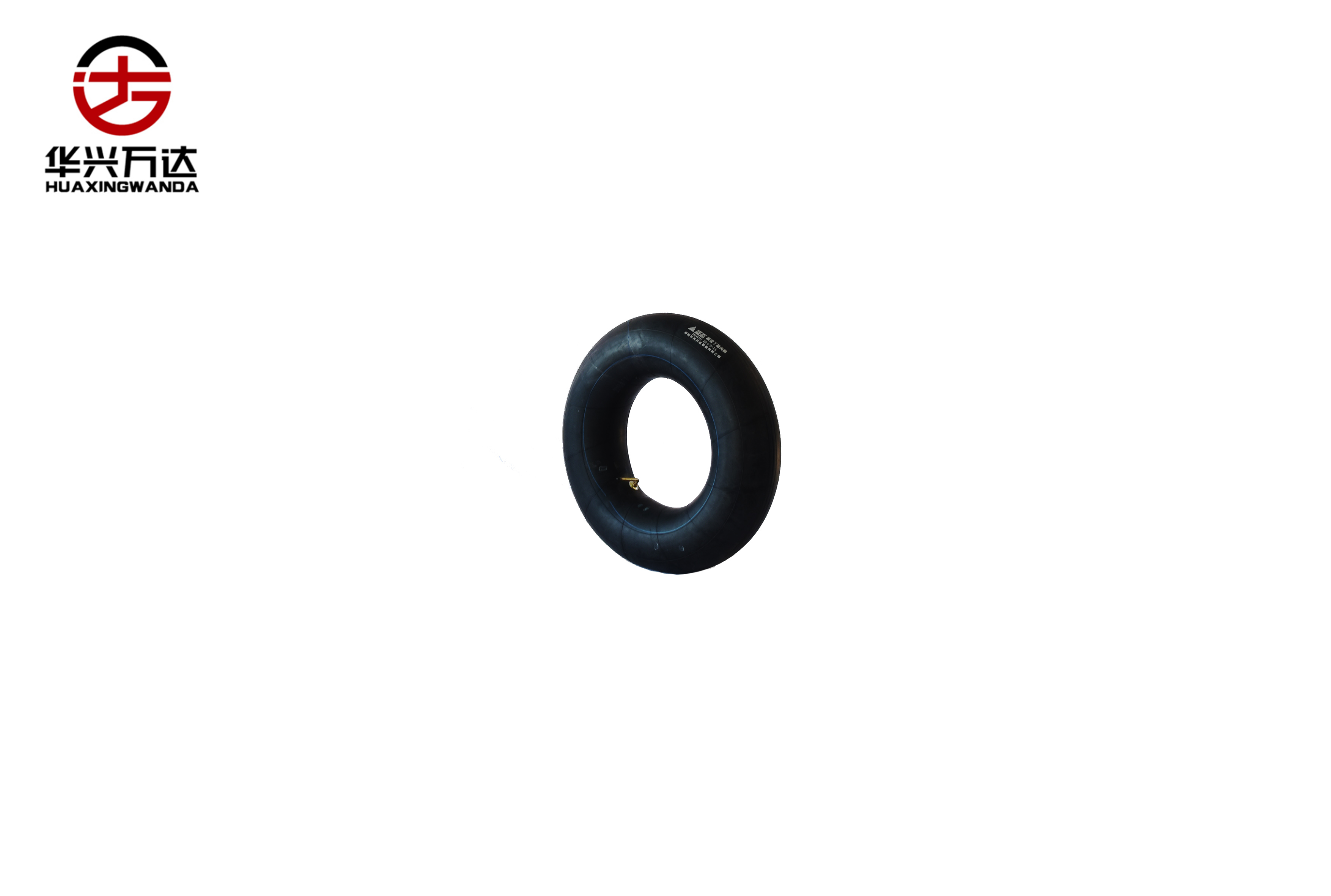 工程機(jī)械、工業(yè)車輛輪胎 28X9-15