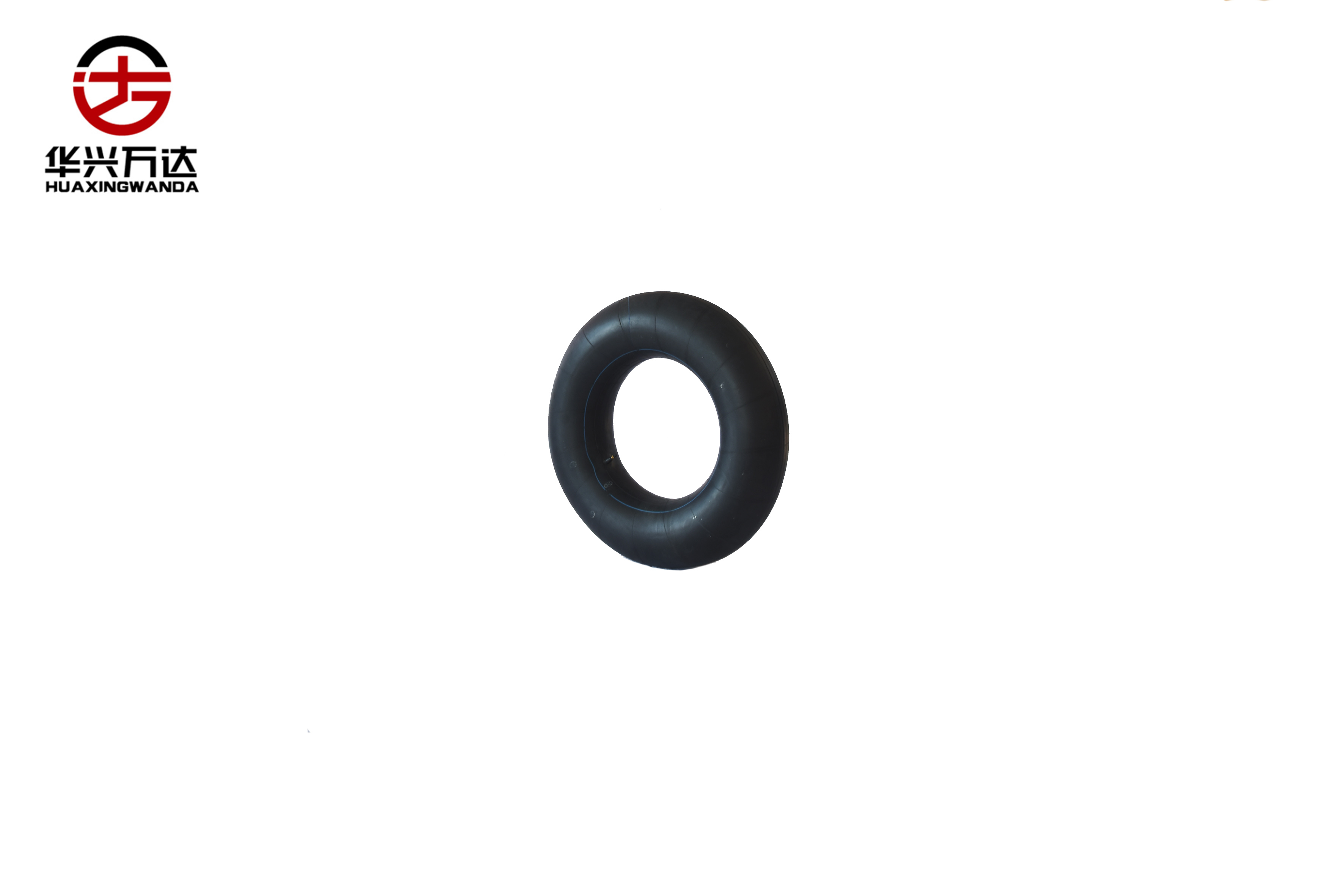 工程機(jī)械、工業(yè)車輛輪胎 5.00-8