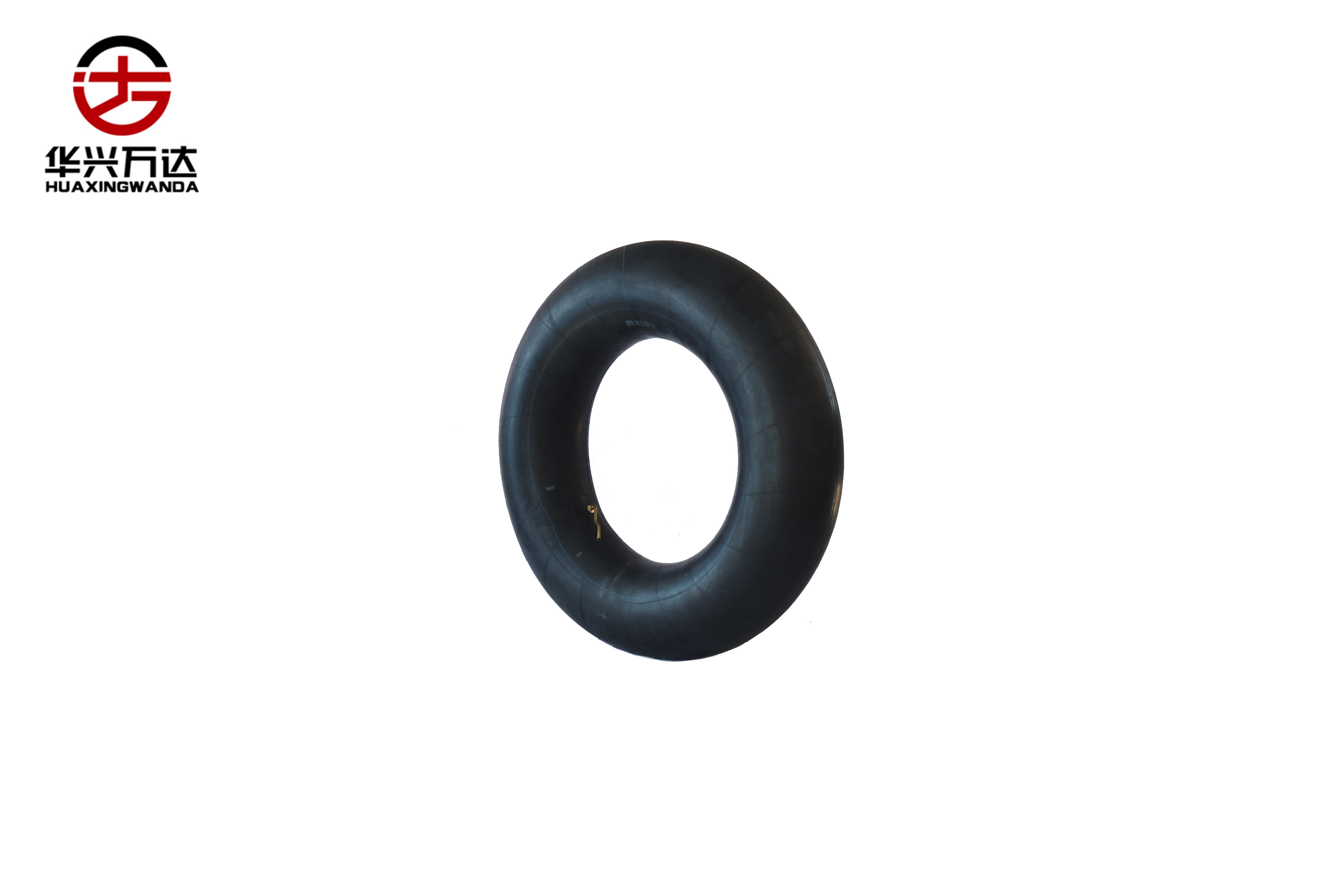 工程機(jī)械、工業(yè)車(chē)輛輪胎 6.00-9