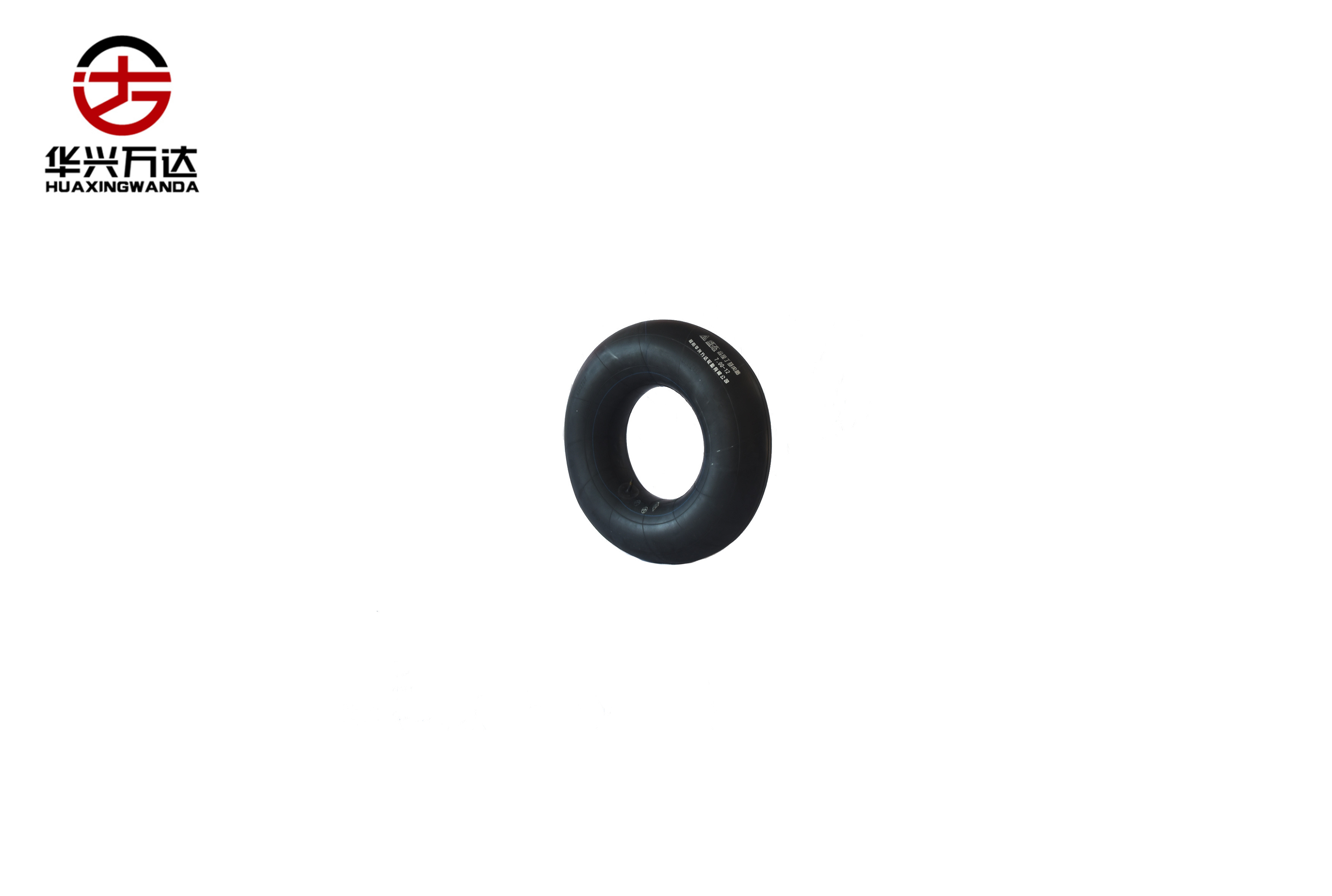 工程機(jī)械、工業(yè)車輛輪胎 7.00-12