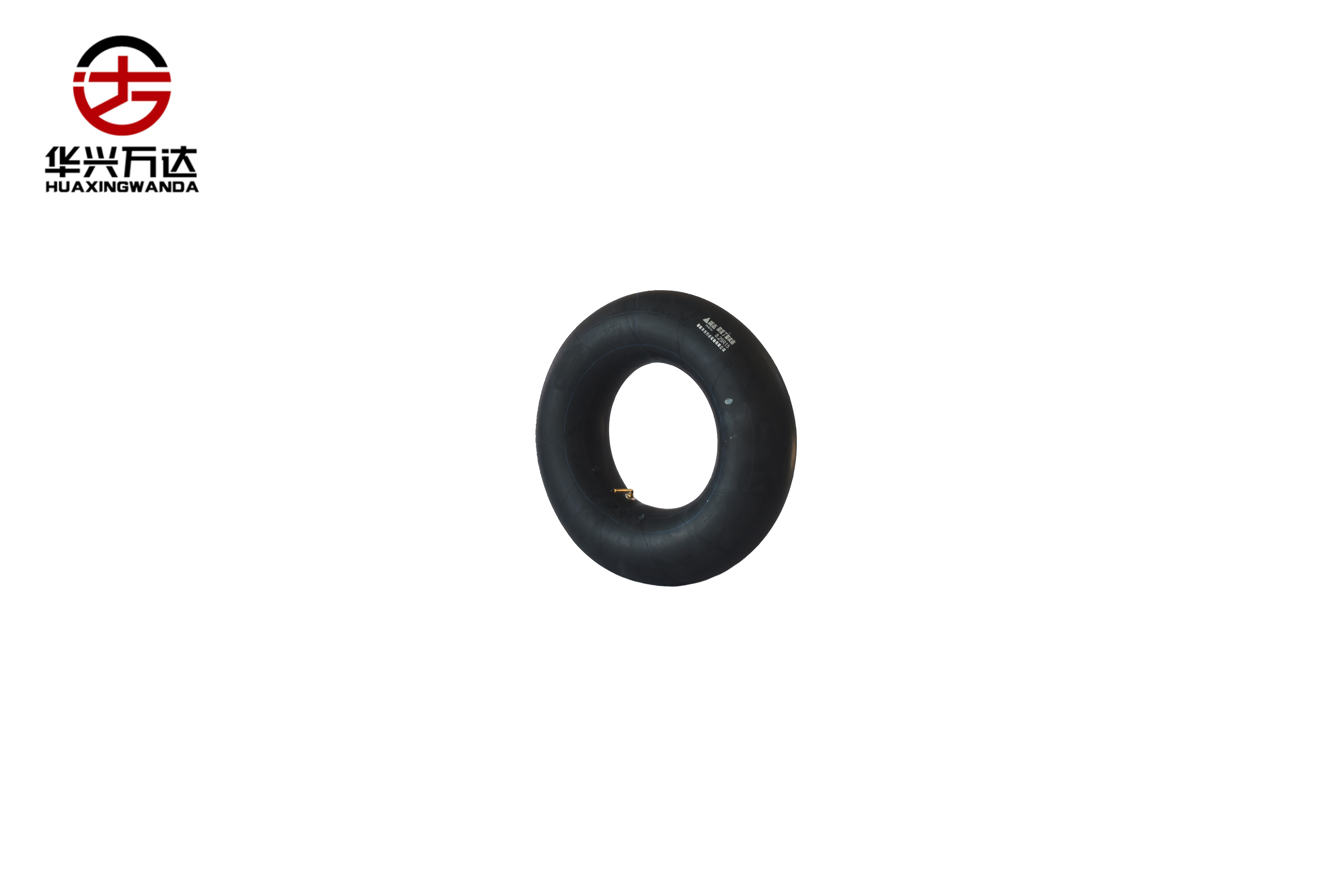 工程機(jī)械、工業(yè)車輛輪胎 8.25-15