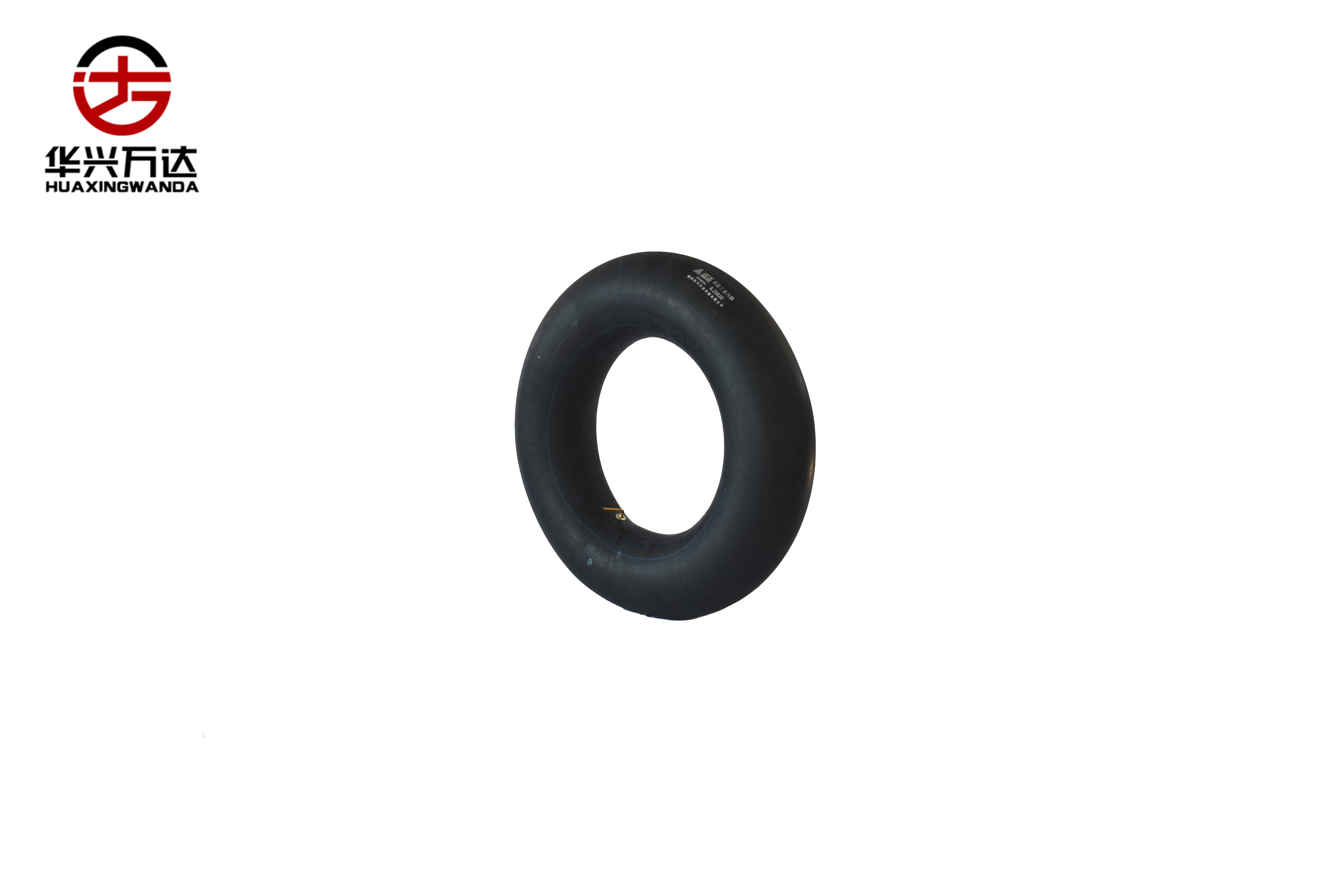 工程機(jī)械、工業(yè)車輛輪胎 8.25-20