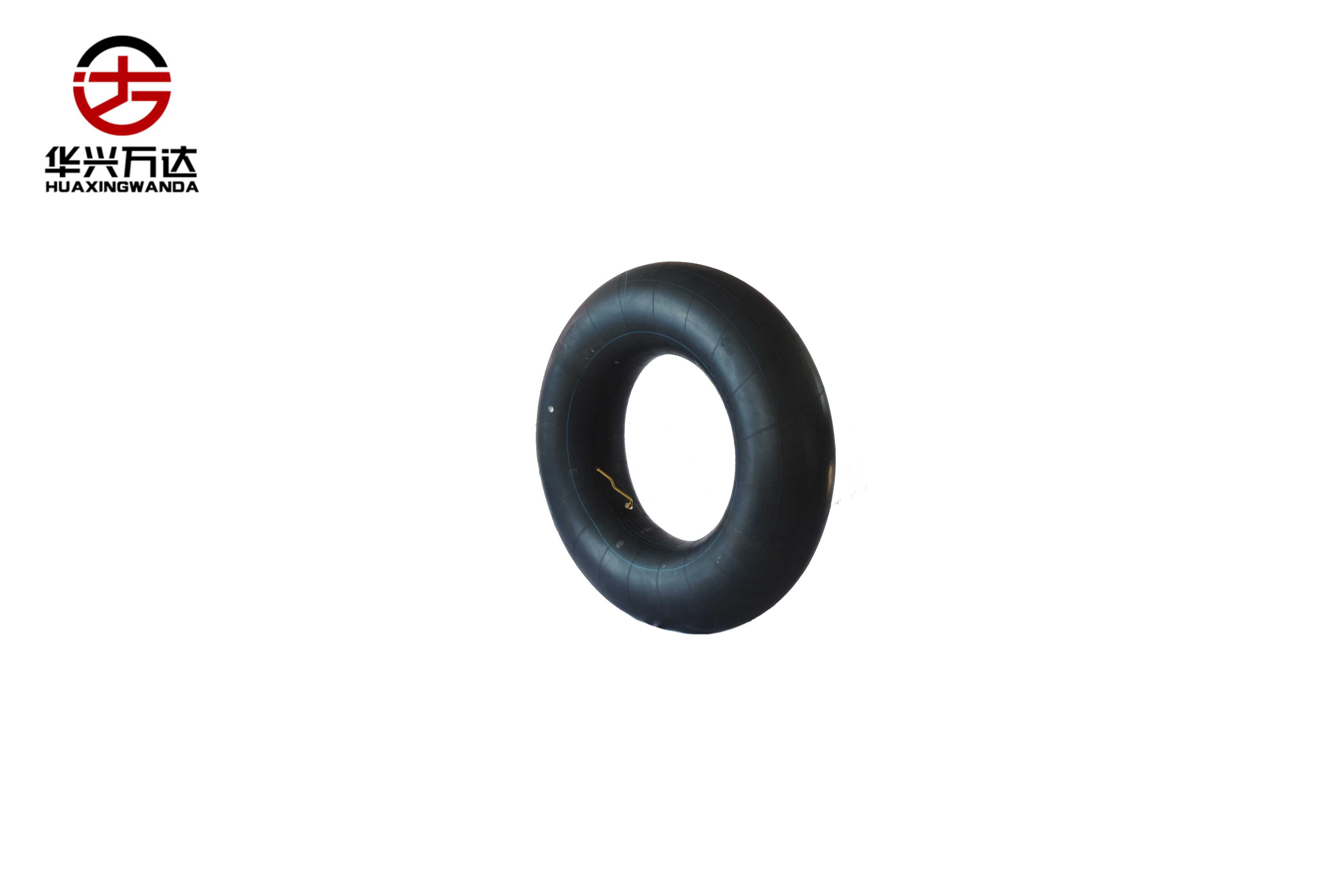 工程機(jī)械、工業(yè)車輛輪胎 9.00-20