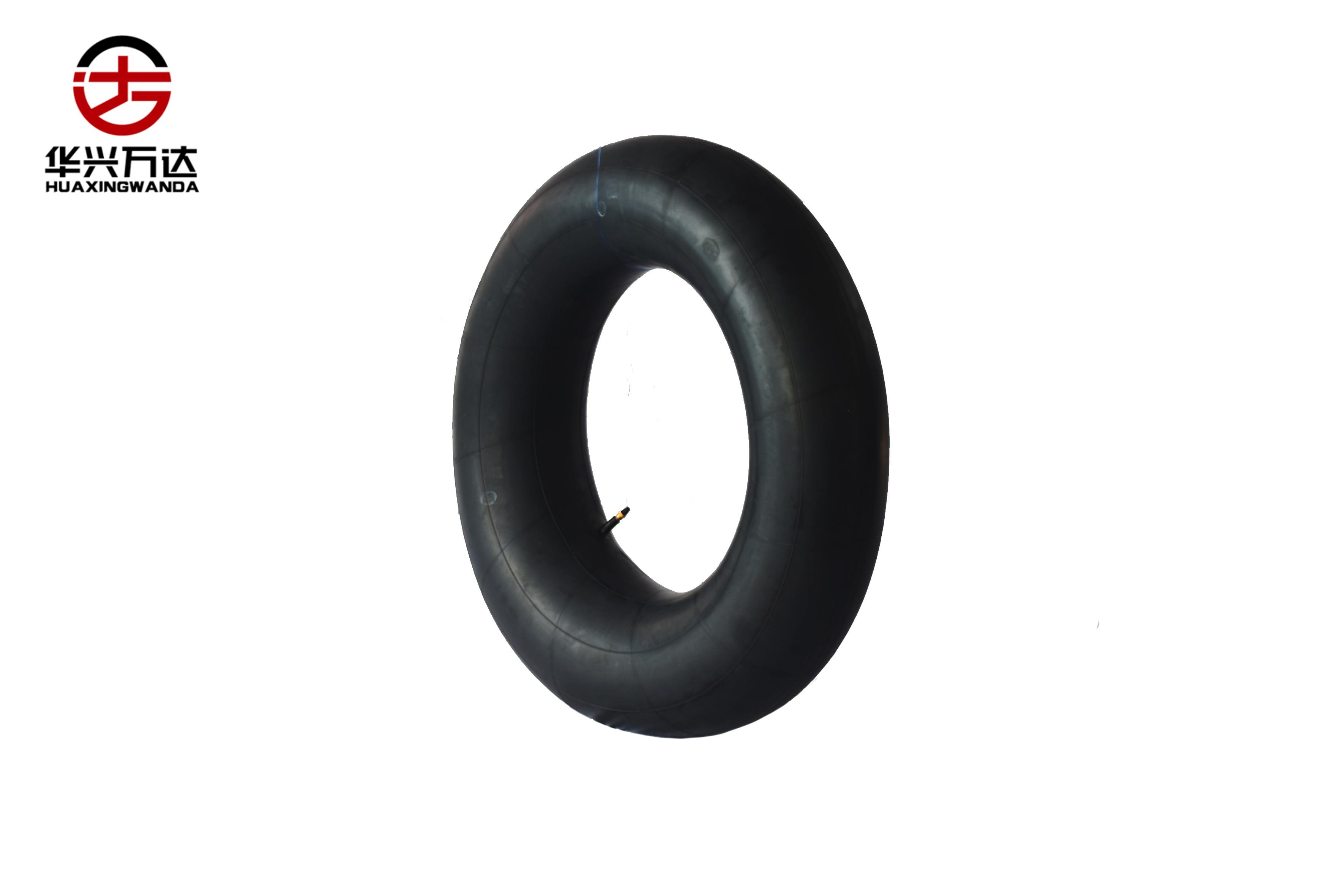 農業(yè)輪胎 10.5-15