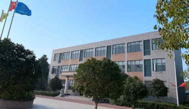 東北、湖北兩個(gè)項(xiàng)目雙線(xiàn)作戰(zhàn)，“要做就做最大”