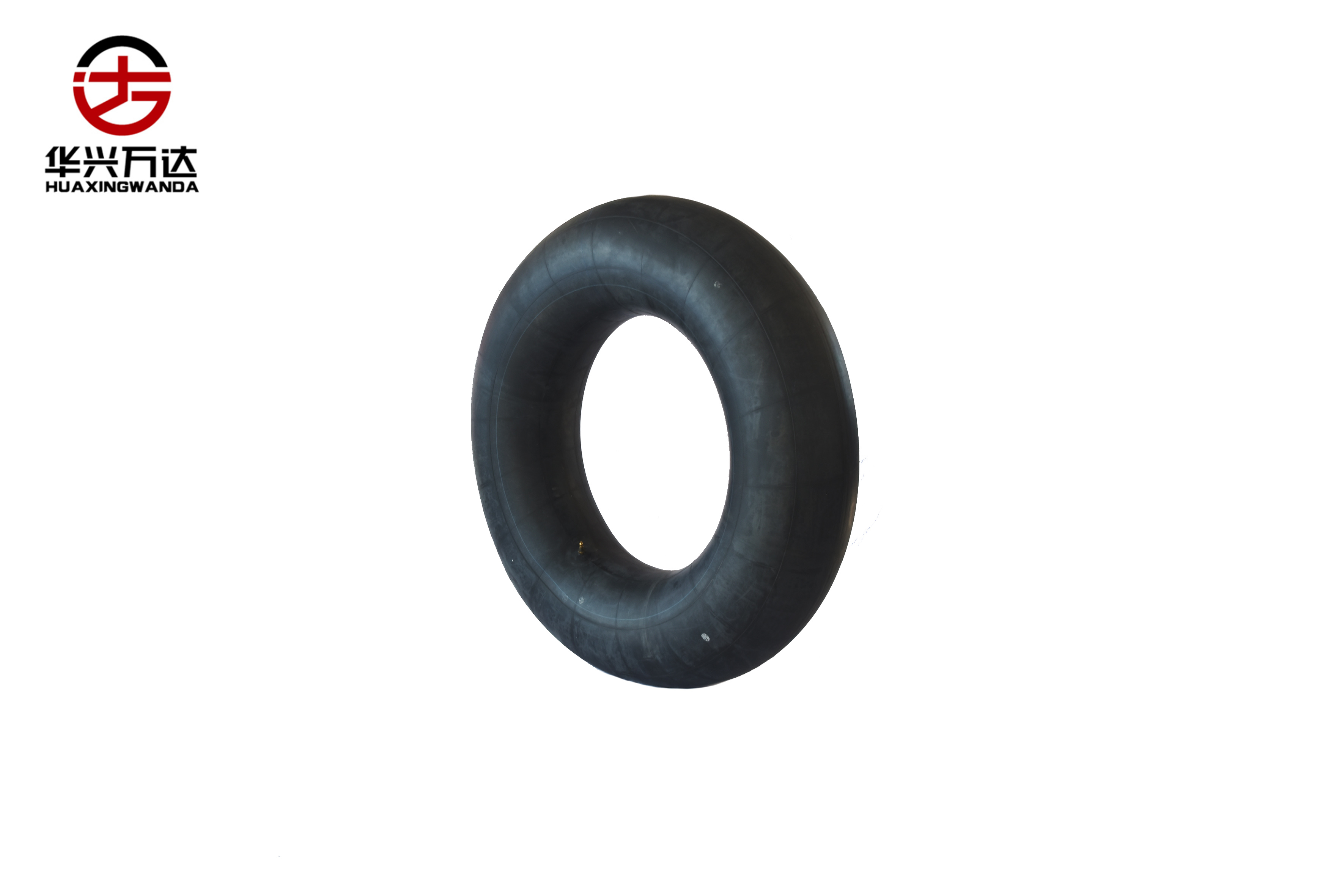 農業(yè)輪胎 11-38