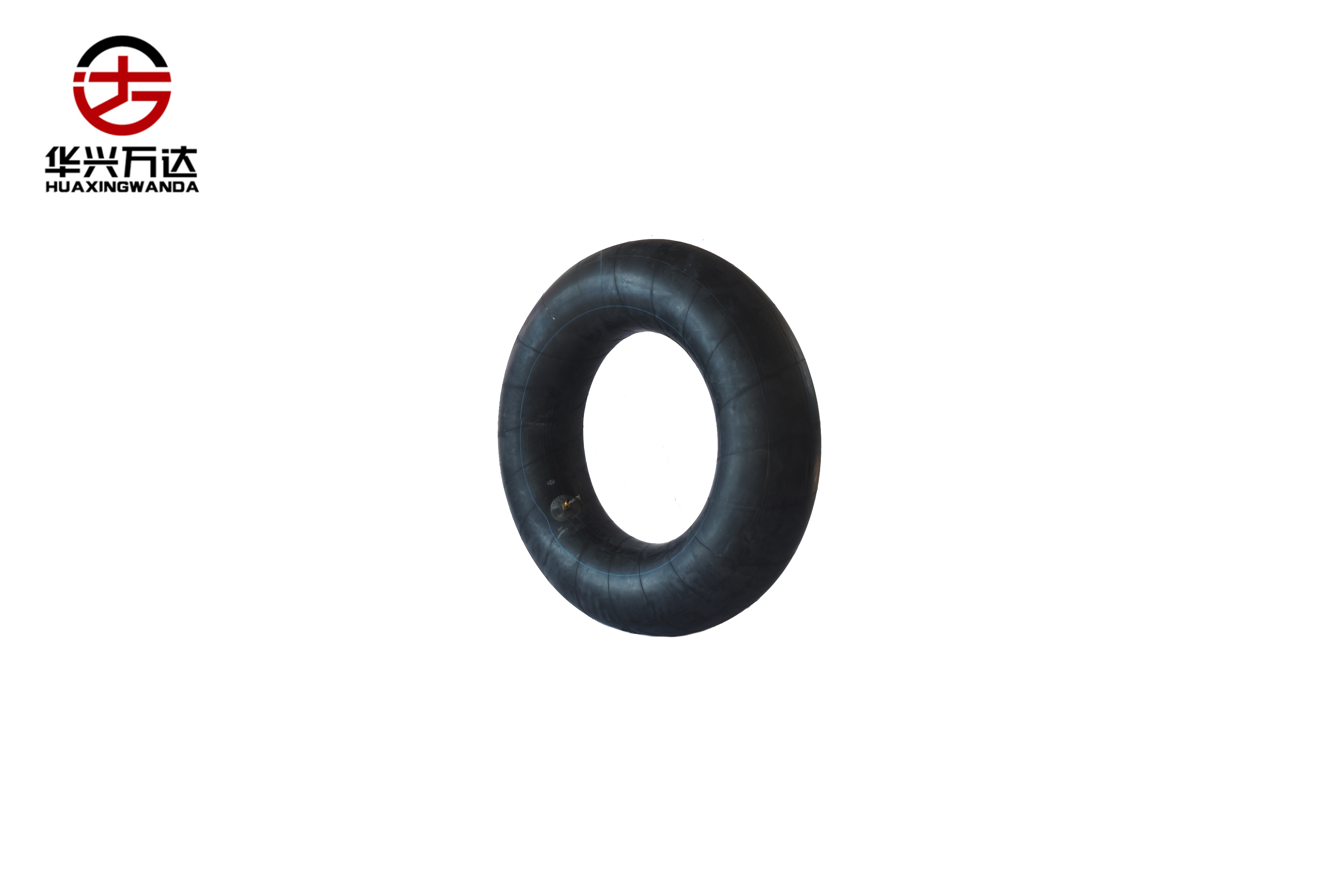 農業(yè)輪胎 11.2-24