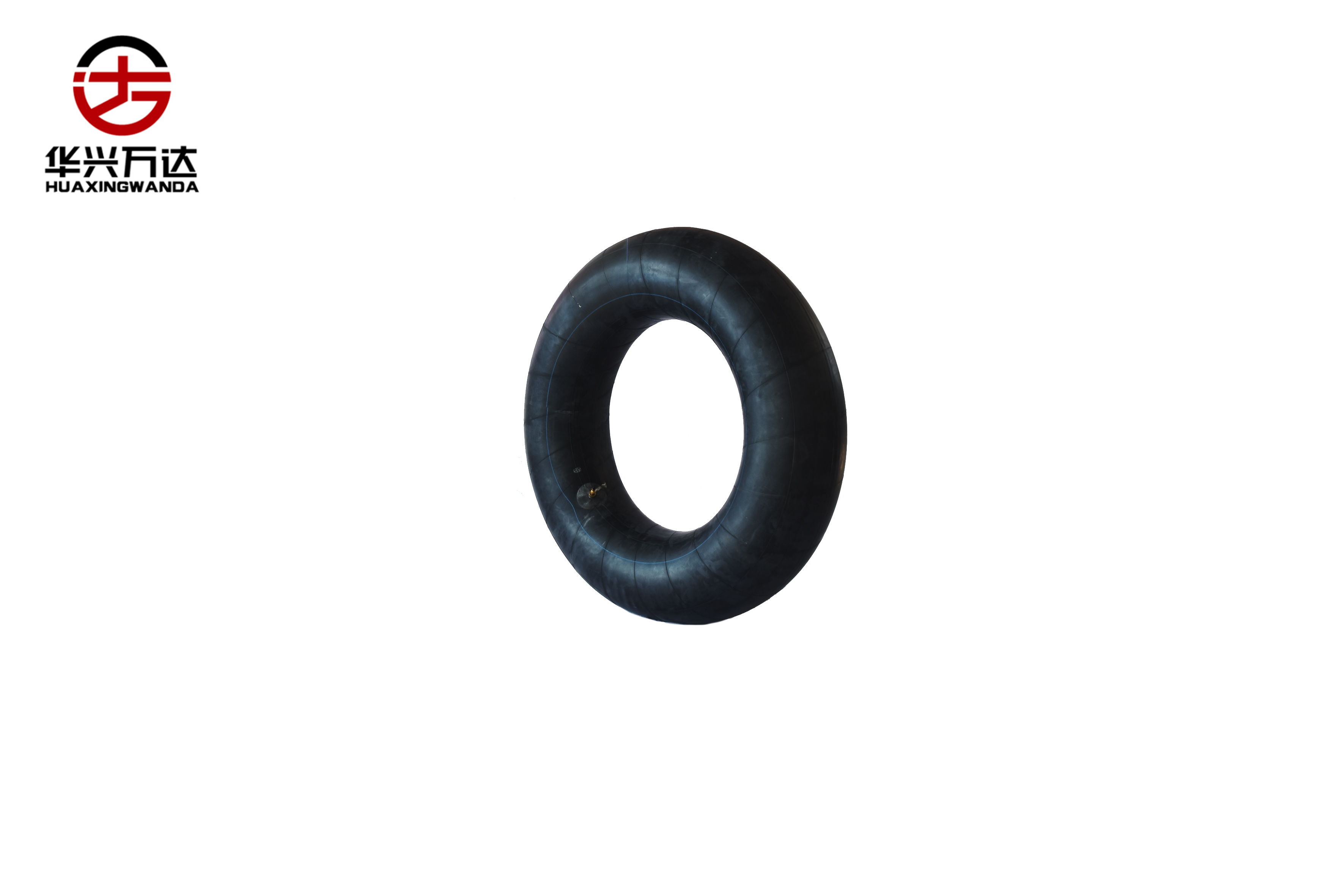 農業(yè)輪胎 12.4-32