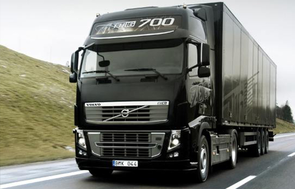 選華興萬達，行萬里精彩！       內(nèi)胎正確安裝方法溫馨提示！